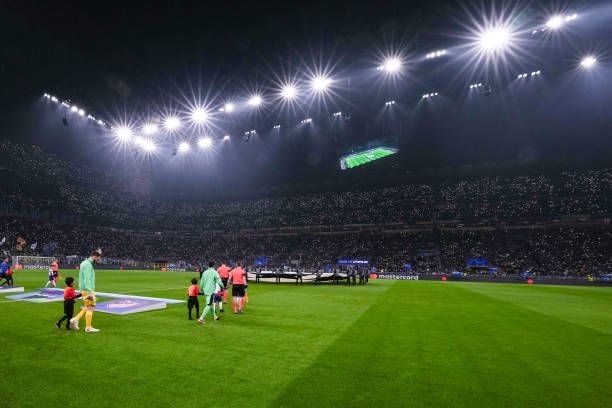 的把控上 的把控上