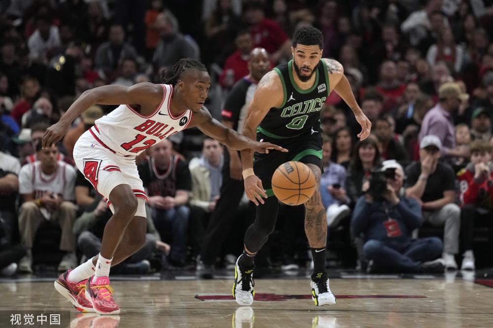 红魔曼联一 红魔曼联一