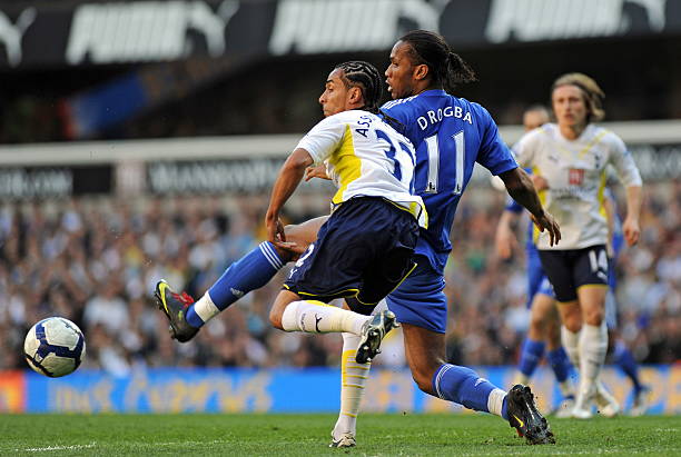 的公平性 的公平性