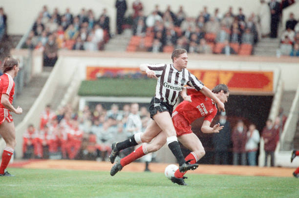 联赛其他球 联赛其他球