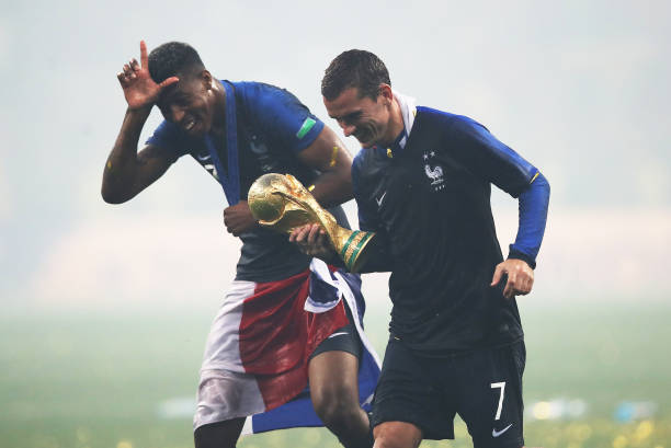 场应变能力 场应变能力