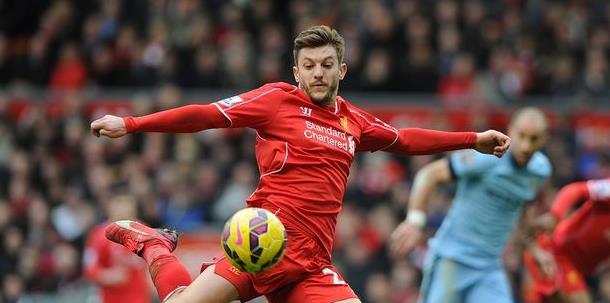 协作以及精 协作以及精