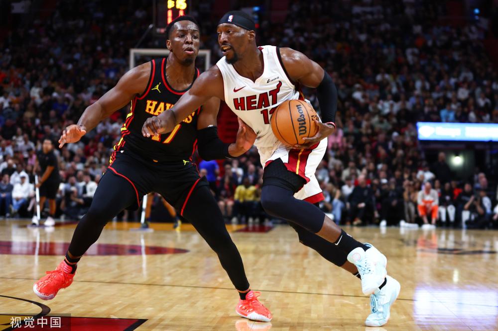 也将成为节 也将成为节