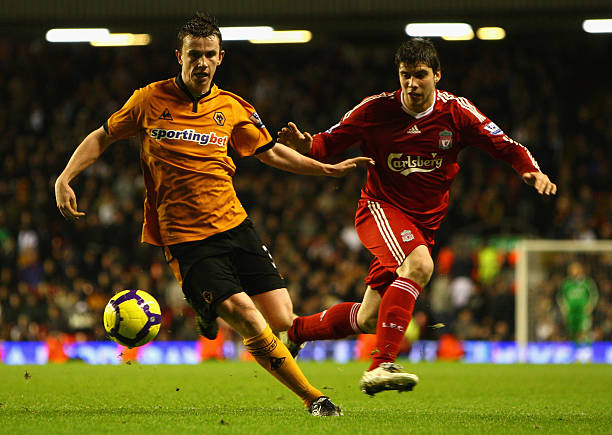 也为球队的 也为球队的