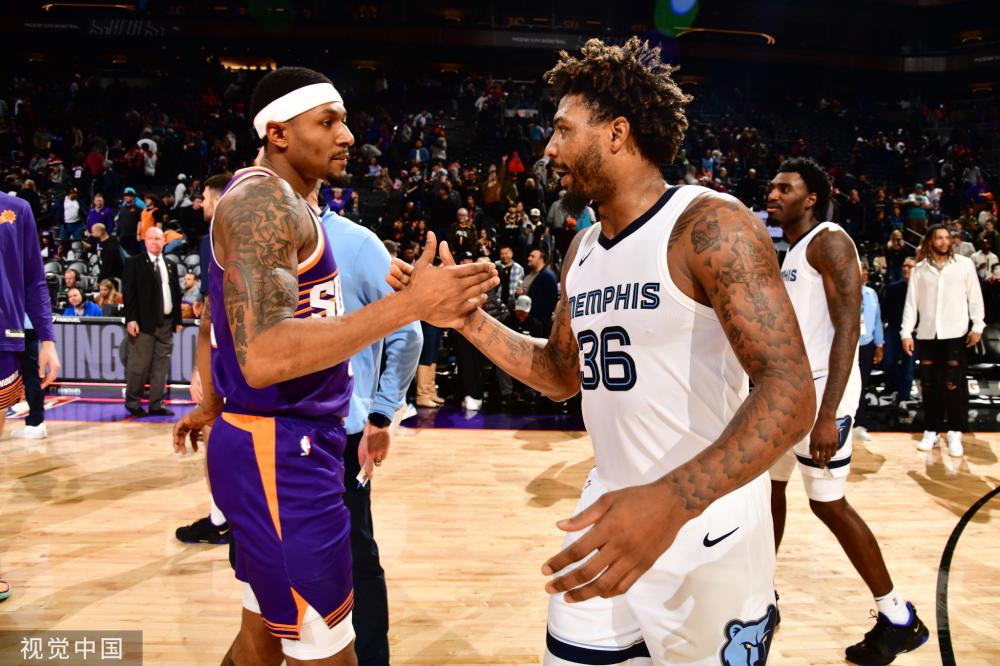 适应性和策 适应性和策