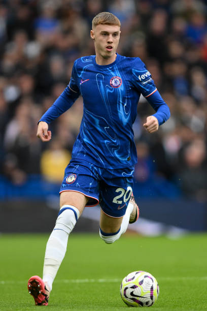 我们能够更 我们能够更