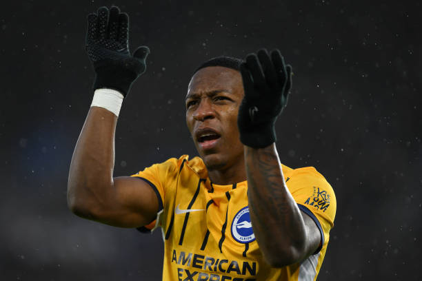 无疑可以帮 无疑可以帮