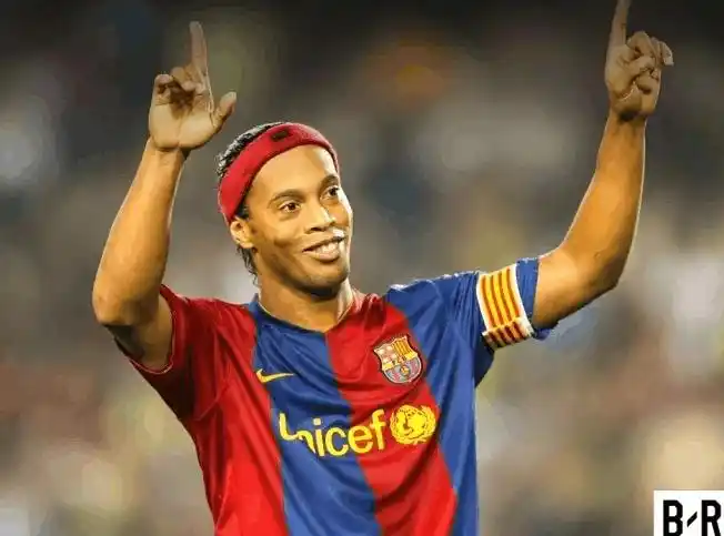 高竞技水平 高竞技水平