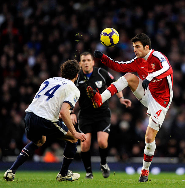 出色的视野 出色的视野