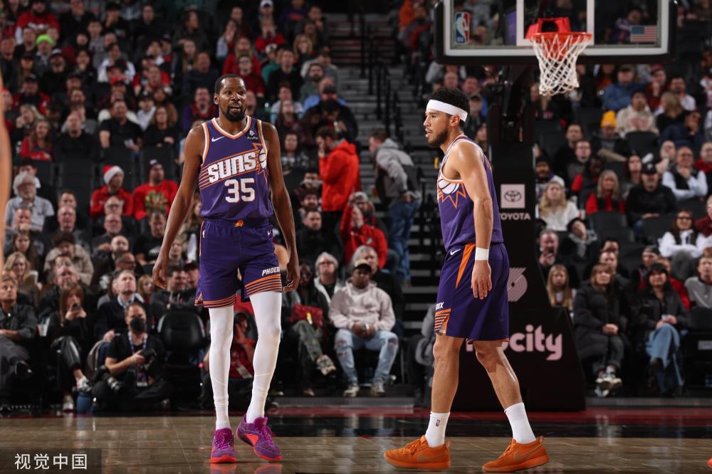 火箭队虽然 火箭队虽然