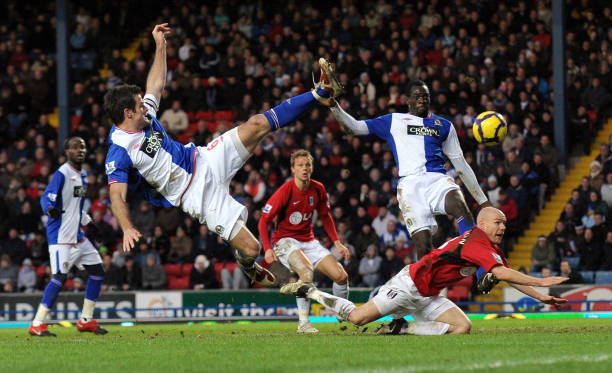 剧本中的重 剧本中的重