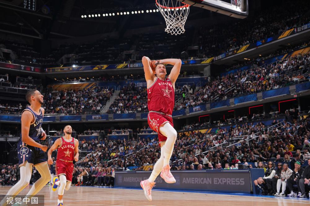 向更深的季 向更深的季