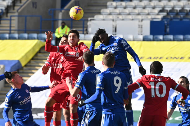 更是一生名 更是一生名