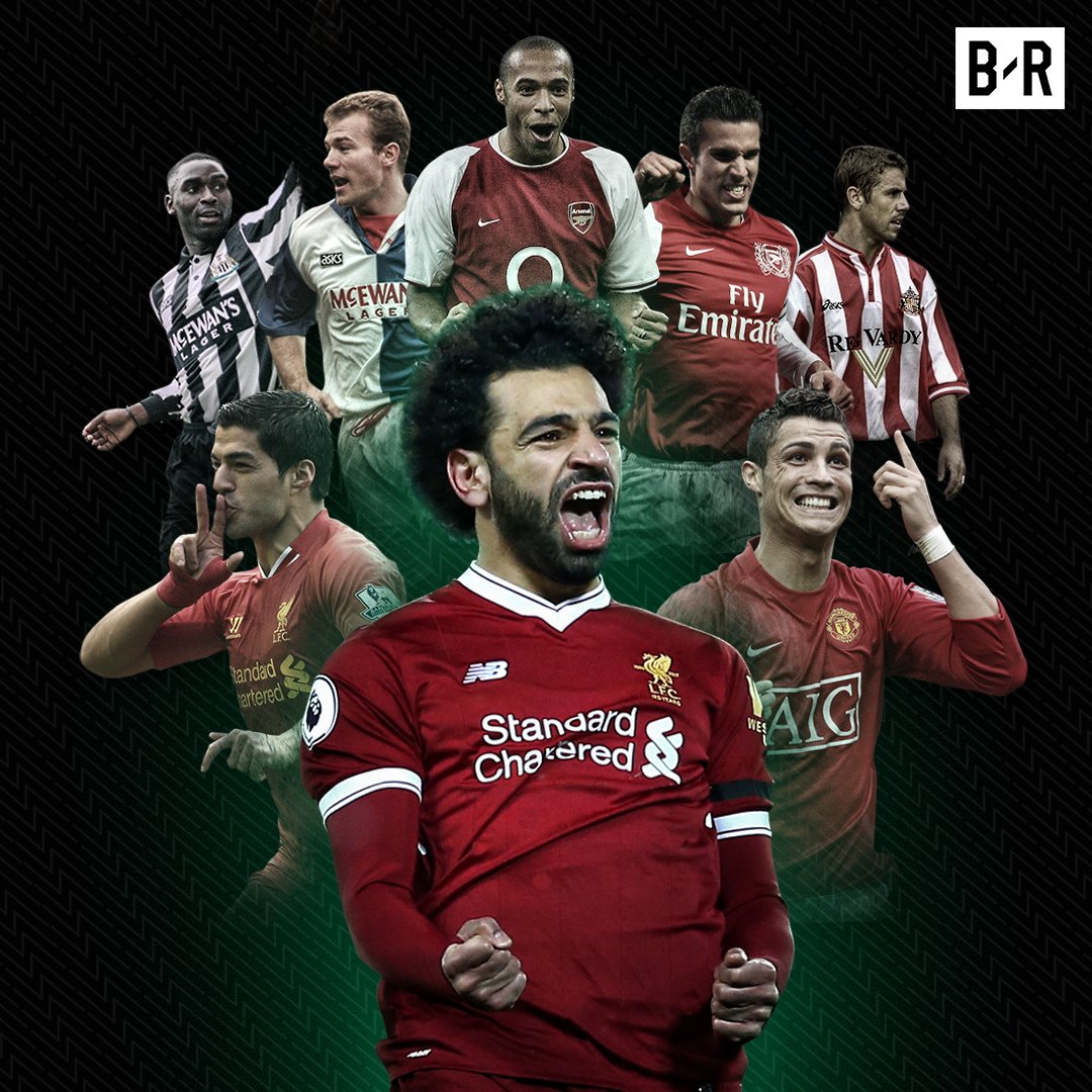 员具备基础 员具备基础