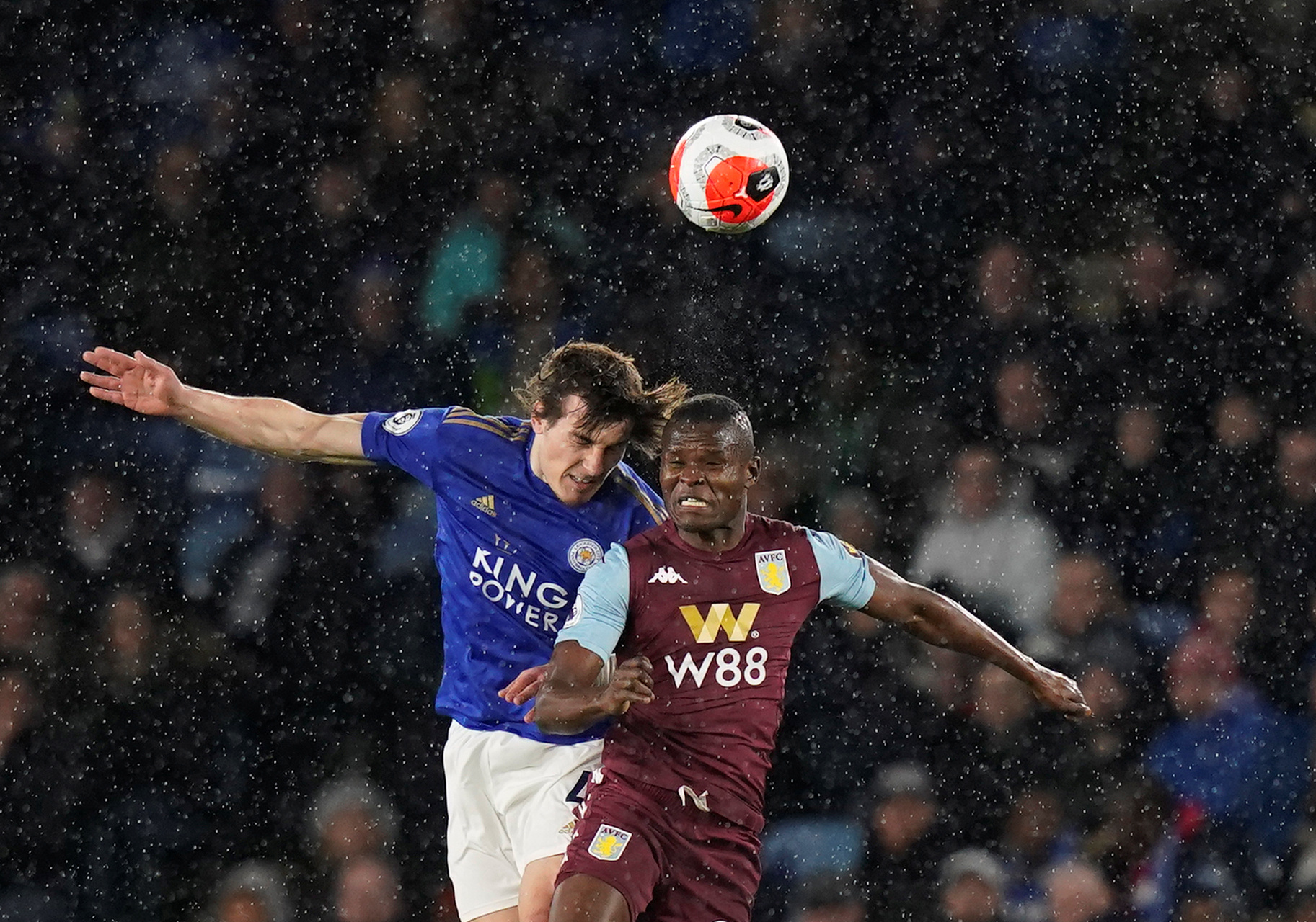 的一支代表 的一支代表