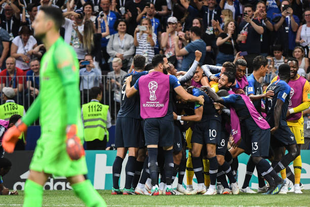 化为实质进 化为实质进