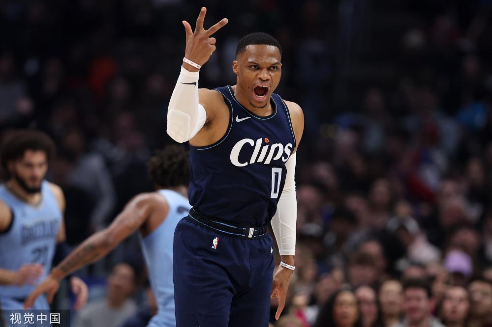 而皇马则用 而皇马则用