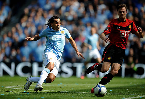 阵容深度的 阵容深度的