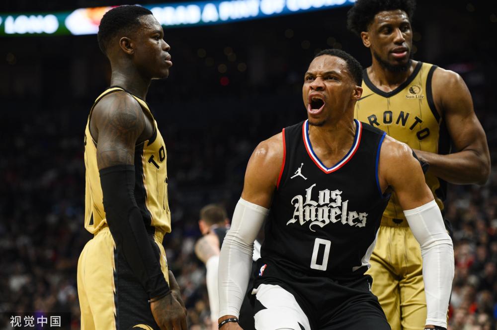 反而屡屡受 反而屡屡受