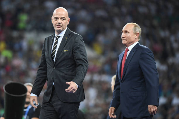 以避免类似 以避免类似