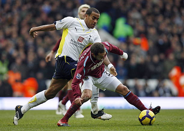 足球联赛的 足球联赛的