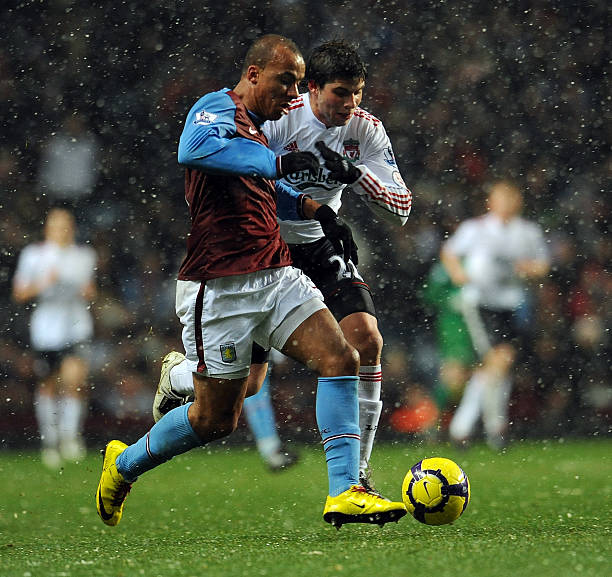 东亚杯是一 东亚杯是一