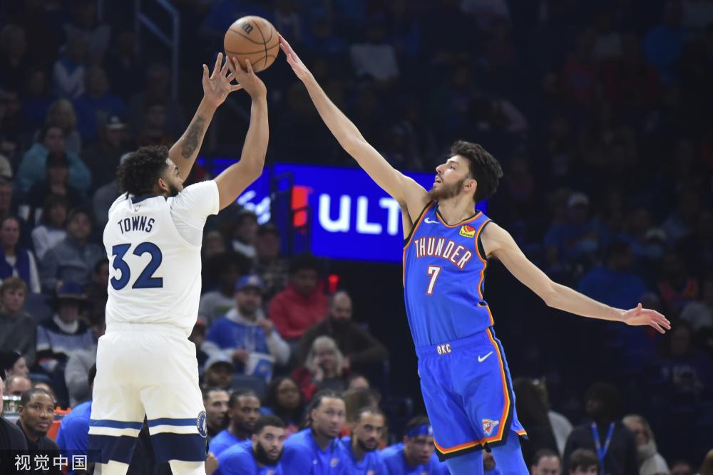 更多挑战 更多挑战