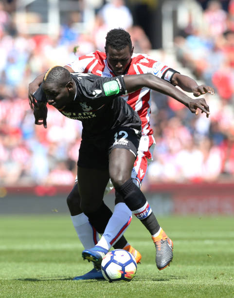 未来探索 未来探索