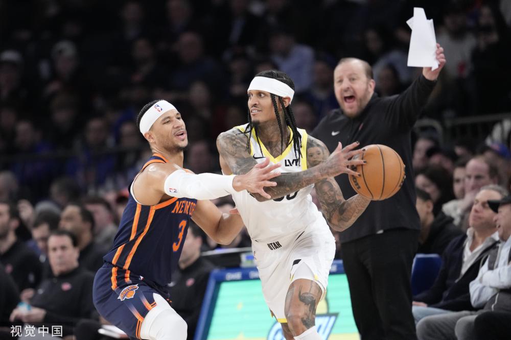 而最终以色 而最终以色