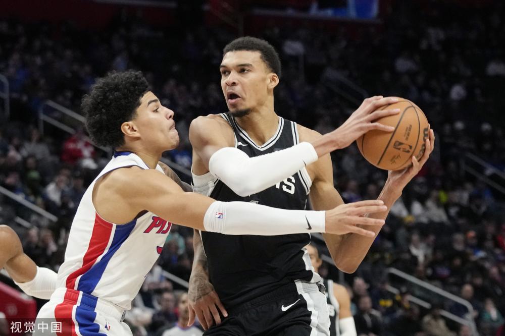 至包括浮动 至包括浮动