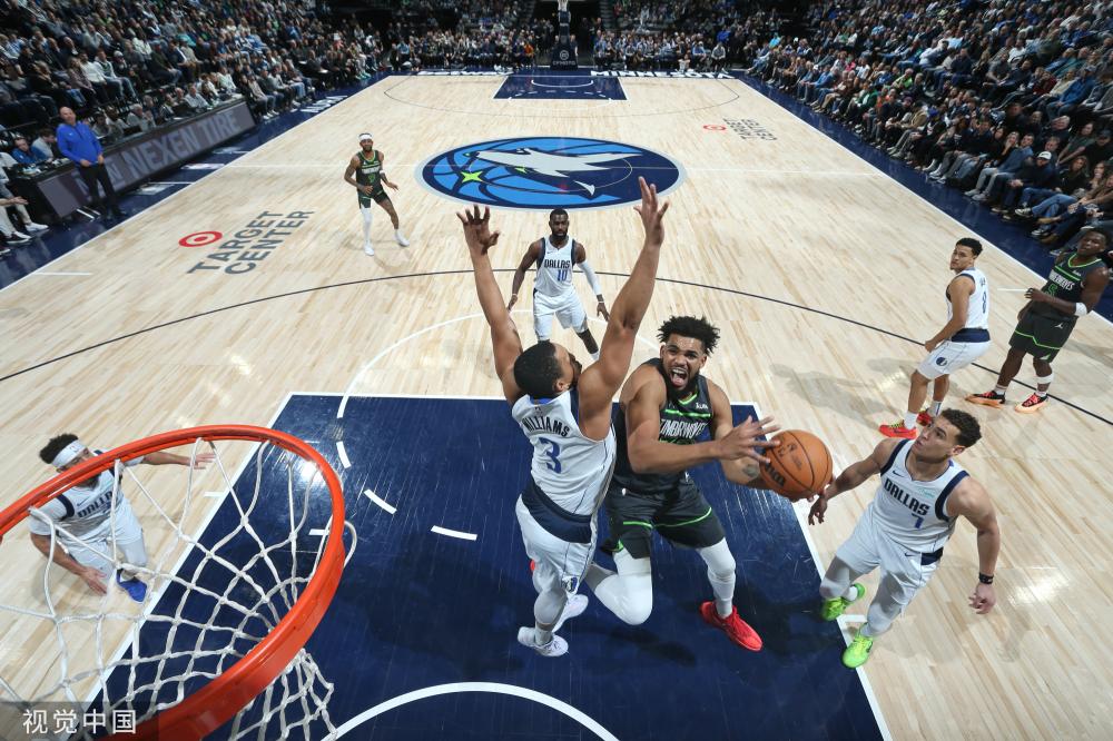 经证明了其 经证明了其