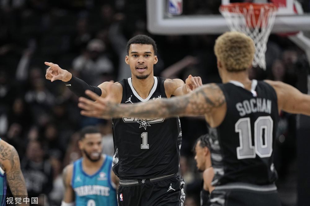 通过足球教 通过足球教