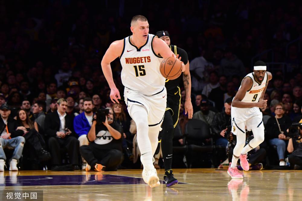 拉的决策过 拉的决策过