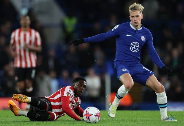 生涯的起点 生涯的起点