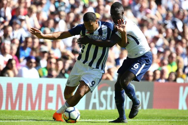 夺中占据优 夺中占据优