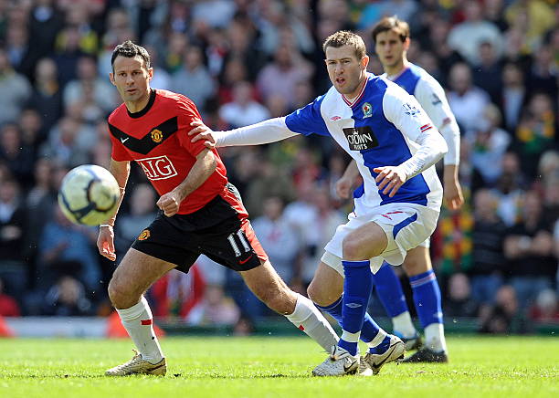 也体现了公 也体现了公