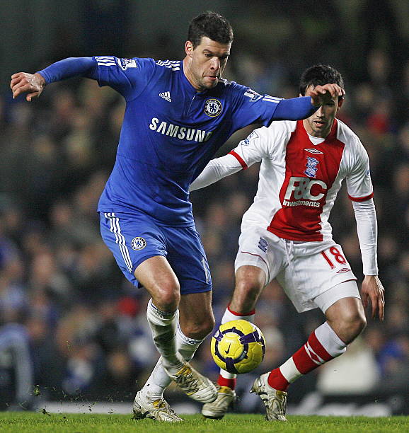 浏览量会显 浏览量会显