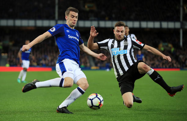 能导致状态 能导致状态