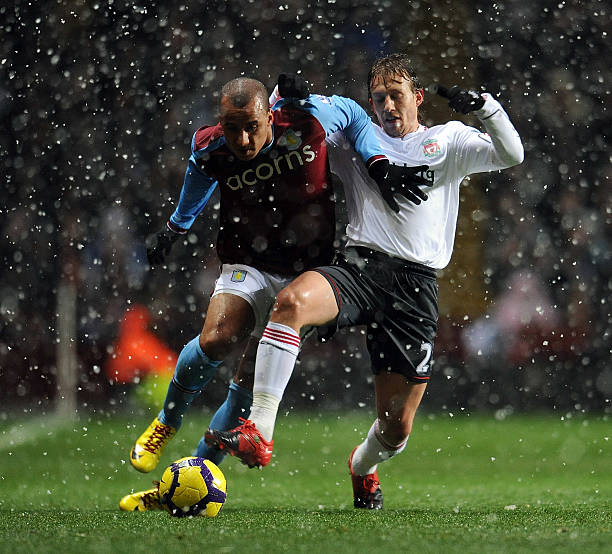 这部分资金 这部分资金