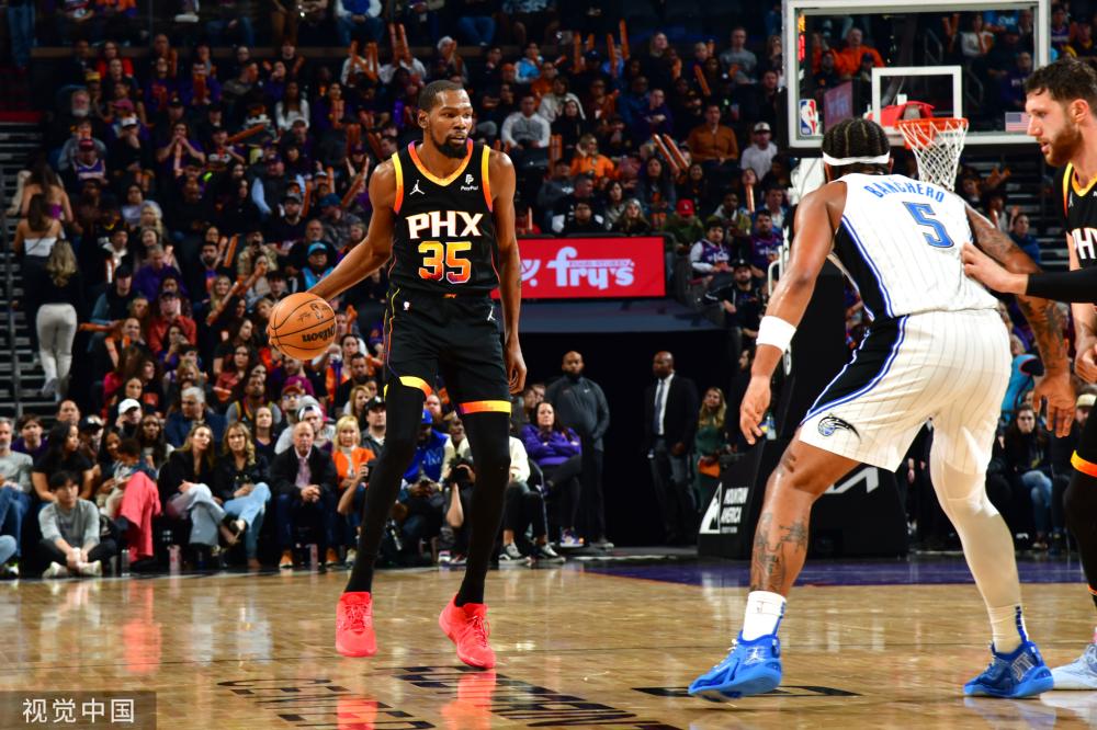 生冬季运动 生冬季运动