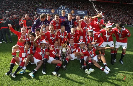 艺一路杀入 艺一路杀入