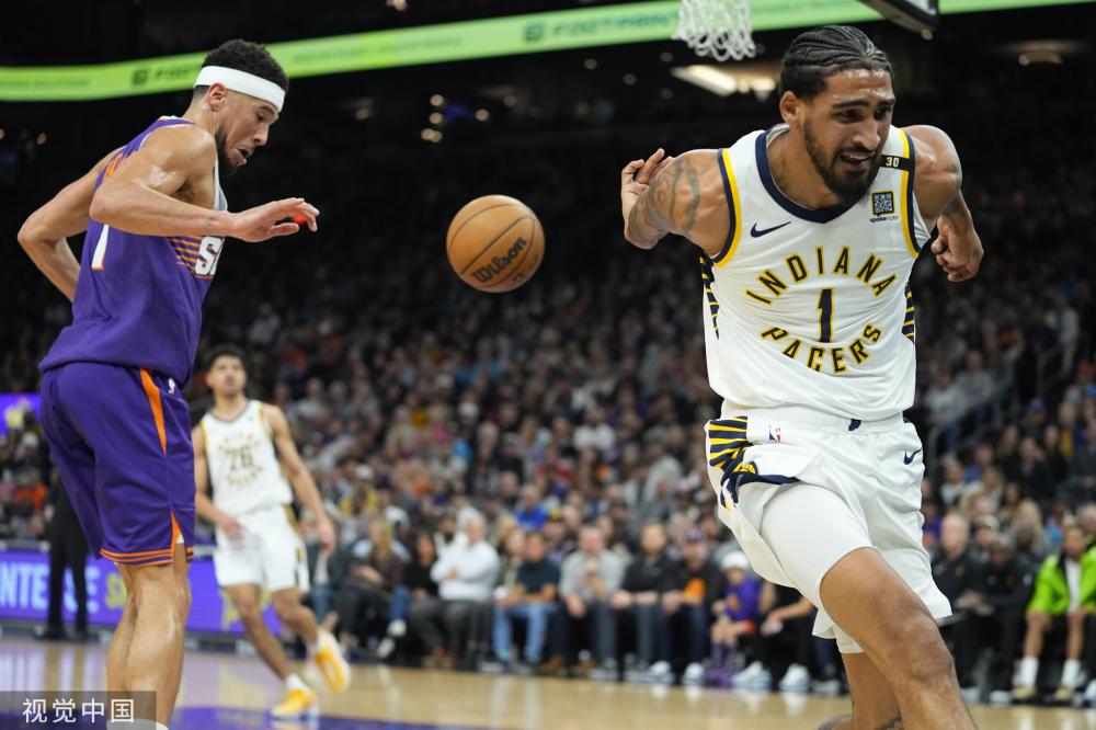 值得关注的 值得关注的