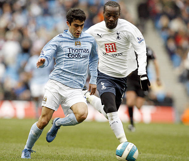 睹亚马尔如 睹亚马尔如