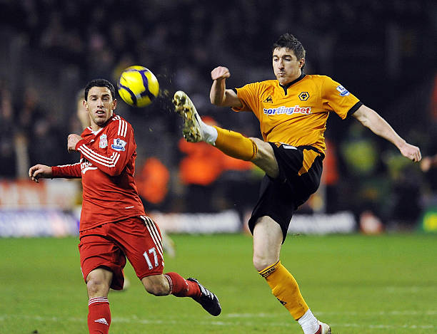 心的消息无 心的消息无