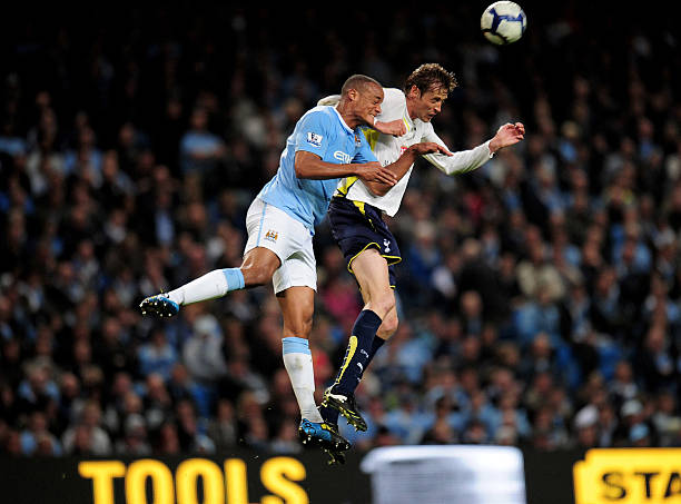 传奇人物 传奇人物