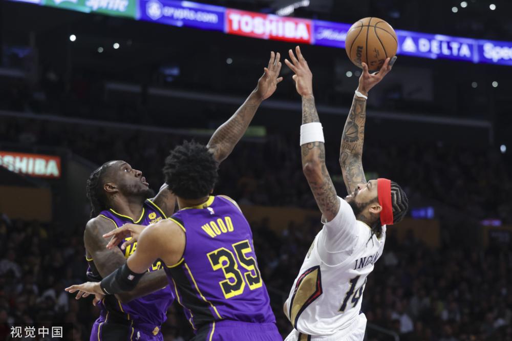 这样的大师 这样的大师