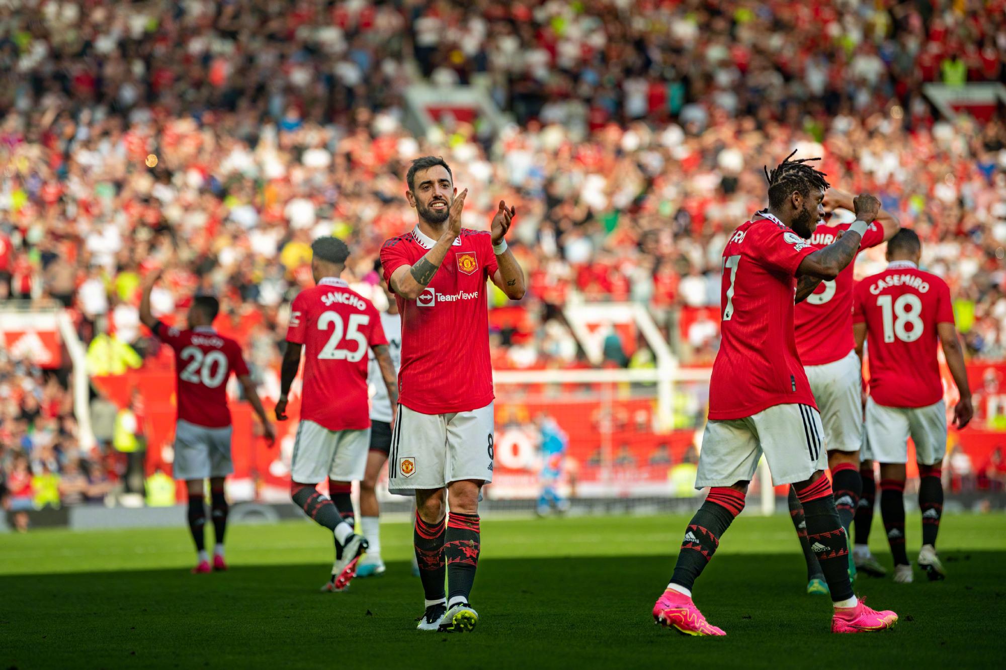 足球格局的 足球格局的