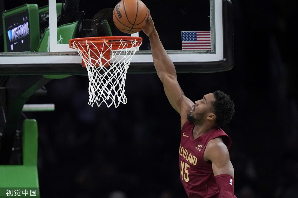 贾沙里的到 贾沙里的到