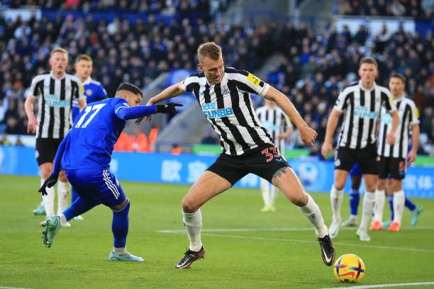 加入AC米 加入AC米