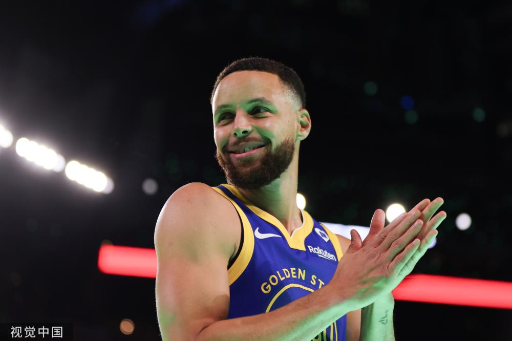 轻球员方面 轻球员方面